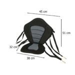 Siedzisko-kajakowe-krzeselko-z-oparciem-do-deski-SUP-178578