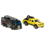 Stacja-paliw-parking-policyjny-zestaw-54-el-160800