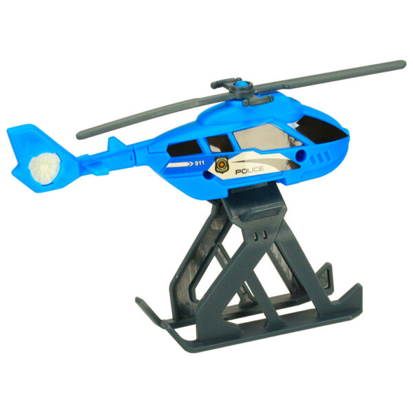 Stacja-paliw-parking-policyjny-zestaw-54-el-160803 Stacja-paliw-parking-policyjny-zestaw-54-el-160803