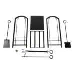 Stojak-na-drewno-kominkowe-regal-metalowy-akcesoria-do-kominka-175439