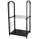 Stojak-na-drewno-kominkowe-regal-metalowy-akcesoria-do-kominka-180326