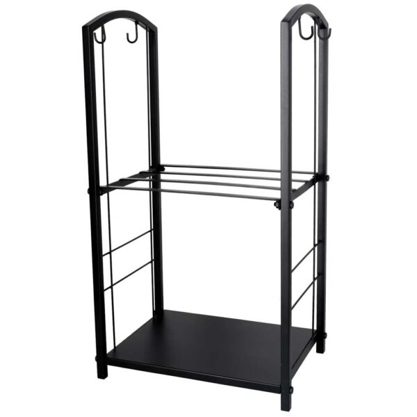 Stojak-na-drewno-kominkowe-regal-metalowy-akcesoria-do-kominka-180326 Stojak-na-drewno-kominkowe-regal-metalowy-akcesoria-do-kominka-180326