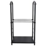 Stojak-na-drewno-kominkowe-regal-metalowy-akcesoria-do-kominka-180327