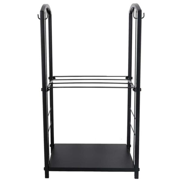 Stojak-na-drewno-kominkowe-regal-metalowy-akcesoria-do-kominka-180327 Stojak-na-drewno-kominkowe-regal-metalowy-akcesoria-do-kominka-180327