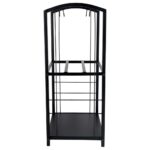 Stojak-na-drewno-kominkowe-regal-metalowy-akcesoria-do-kominka-180328