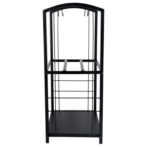 Stojak-na-drewno-kominkowe-regal-metalowy-akcesoria-do-kominka-180328 Stojak-na-drewno-kominkowe-regal-metalowy-akcesoria-do-kominka-180328