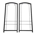 Stojak-na-drewno-kominkowe-regal-metalowy-akcesoria-do-kominka-180329