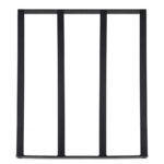 Stojak-na-drewno-kominkowe-regal-metalowy-akcesoria-do-kominka-180330