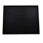 Stojak-na-drewno-kominkowe-regal-metalowy-akcesoria-do-kominka-180331