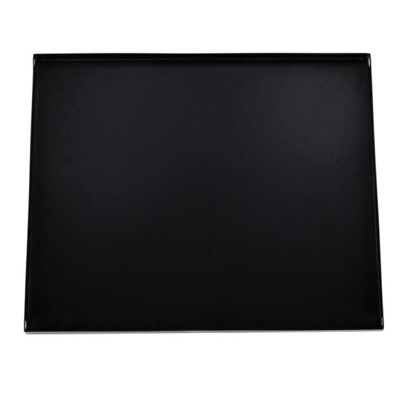 Stojak-na-drewno-kominkowe-regal-metalowy-akcesoria-do-kominka-180331 Stojak-na-drewno-kominkowe-regal-metalowy-akcesoria-do-kominka-180331