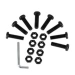 Stojak-na-drewno-kominkowe-regal-metalowy-akcesoria-do-kominka-180332