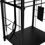 Stojak-na-drewno-kominkowe-regal-metalowy-akcesoria-do-kominka-180333