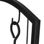 Stojak-na-drewno-kominkowe-regal-metalowy-akcesoria-do-kominka-180334