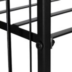 Stojak-na-drewno-kominkowe-regal-metalowy-akcesoria-do-kominka-180335