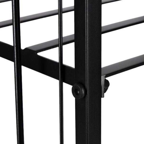 Stojak-na-drewno-kominkowe-regal-metalowy-akcesoria-do-kominka-180335 Stojak-na-drewno-kominkowe-regal-metalowy-akcesoria-do-kominka-180335