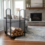 Stojak-na-drewno-kominkowe-regal-metalowy-akcesoria-do-kominka-180336
