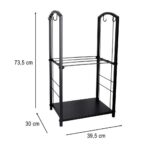 Stojak-na-drewno-kominkowe-regal-metalowy-akcesoria-do-kominka-180337