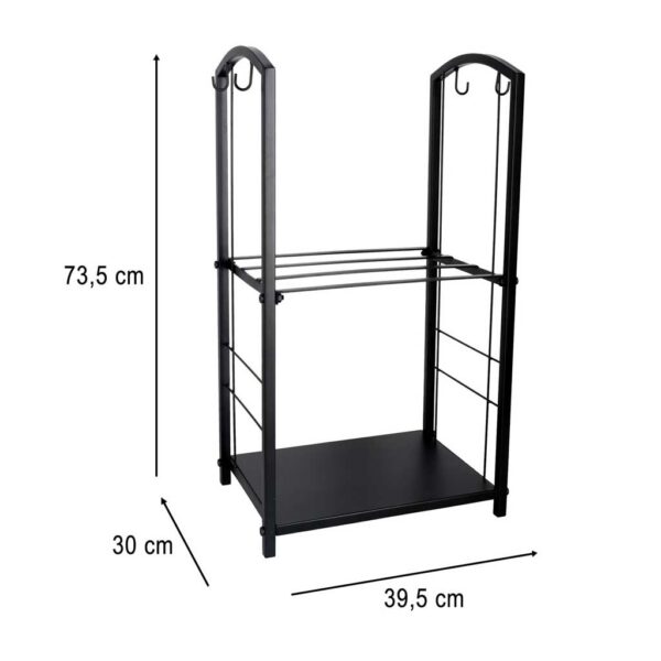 Stojak-na-drewno-kominkowe-regal-metalowy-akcesoria-do-kominka-180337 Stojak-na-drewno-kominkowe-regal-metalowy-akcesoria-do-kominka-180337