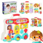 Tablica-manipulacyjna-interaktywna-samochod-swiatlo-dzwiek-180409