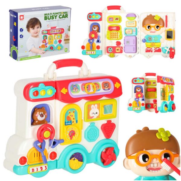 Tablica-manipulacyjna-interaktywna-samochod-swiatlo-dzwiek-180409