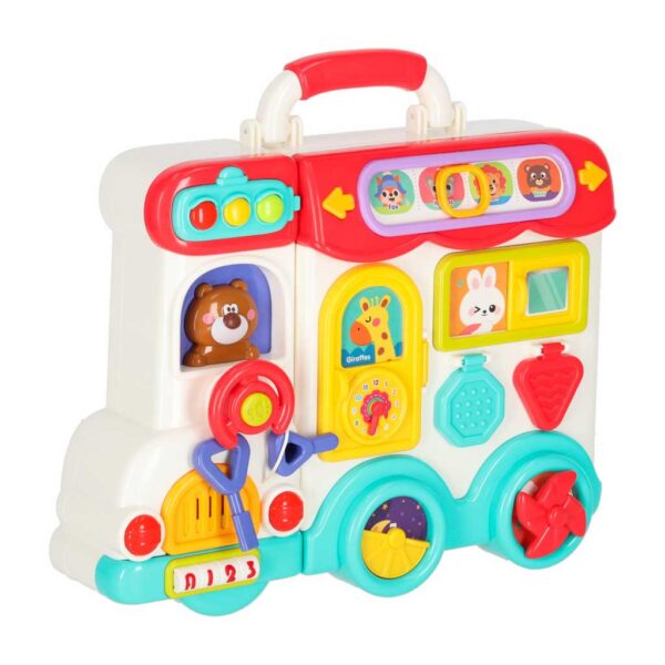 Tablica-manipulacyjna-interaktywna-samochod-swiatlo-dzwiek-180410 Tablica-manipulacyjna-interaktywna-samochod-swiatlo-dzwiek-180410