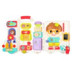 Tablica-manipulacyjna-interaktywna-samochod-swiatlo-dzwiek-180411