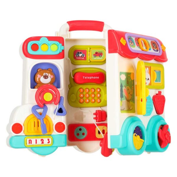 Tablica-manipulacyjna-interaktywna-samochod-swiatlo-dzwiek-180412 Tablica-manipulacyjna-interaktywna-samochod-swiatlo-dzwiek-180412