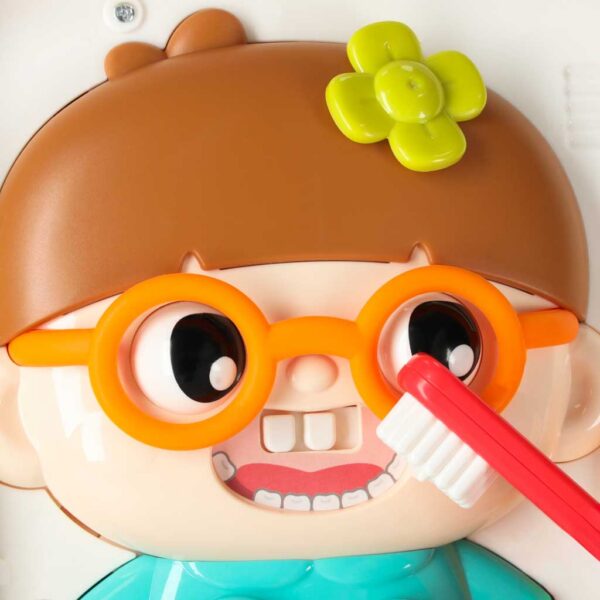 Tablica-manipulacyjna-interaktywna-samochod-swiatlo-dzwiek-180413 Tablica-manipulacyjna-interaktywna-samochod-swiatlo-dzwiek-180413