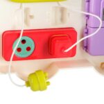 Tablica-manipulacyjna-interaktywna-samochod-swiatlo-dzwiek-180414