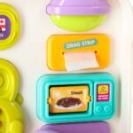 Tablica-manipulacyjna-interaktywna-samochod-swiatlo-dzwiek-180415