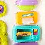 Tablica-manipulacyjna-interaktywna-samochod-swiatlo-dzwiek-180416