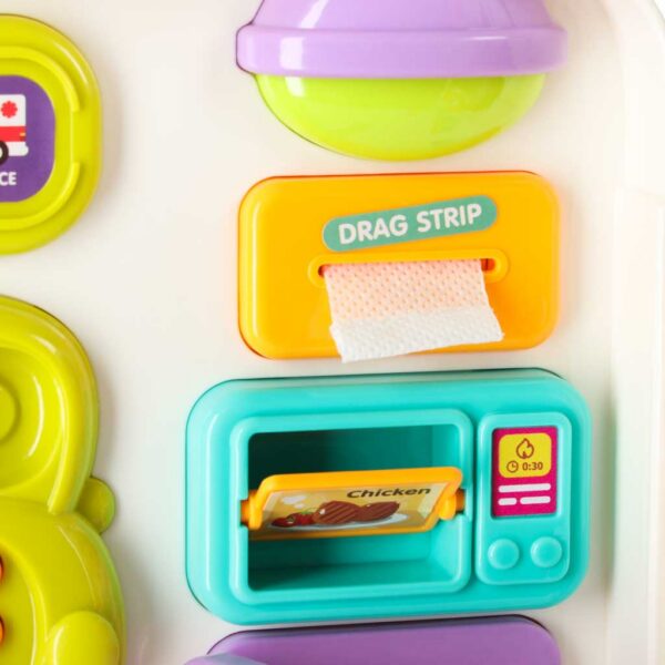 Tablica-manipulacyjna-interaktywna-samochod-swiatlo-dzwiek-180416 Tablica-manipulacyjna-interaktywna-samochod-swiatlo-dzwiek-180416