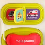 Tablica-manipulacyjna-interaktywna-samochod-swiatlo-dzwiek-180417