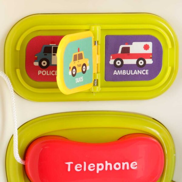 Tablica-manipulacyjna-interaktywna-samochod-swiatlo-dzwiek-180417 Tablica-manipulacyjna-interaktywna-samochod-swiatlo-dzwiek-180417