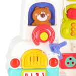 Tablica-manipulacyjna-interaktywna-samochod-swiatlo-dzwiek-180418