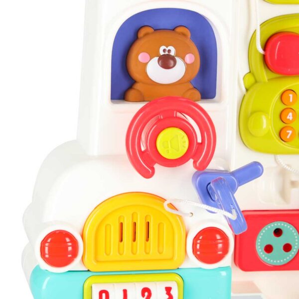 Tablica-manipulacyjna-interaktywna-samochod-swiatlo-dzwiek-180418 Tablica-manipulacyjna-interaktywna-samochod-swiatlo-dzwiek-180418