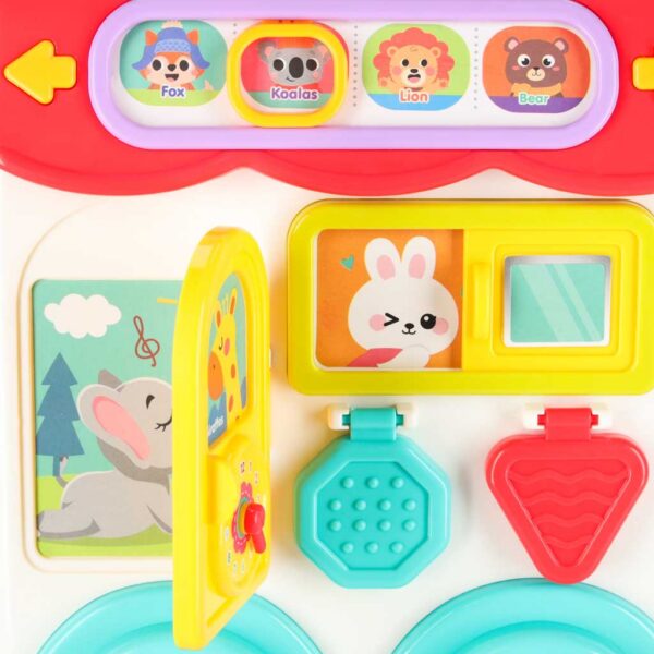 Tablica-manipulacyjna-interaktywna-samochod-swiatlo-dzwiek-180419 Tablica-manipulacyjna-interaktywna-samochod-swiatlo-dzwiek-180419