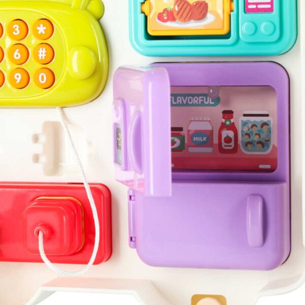 Tablica-manipulacyjna-interaktywna-samochod-swiatlo-dzwiek-180420 Tablica-manipulacyjna-interaktywna-samochod-swiatlo-dzwiek-180420