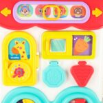 Tablica-manipulacyjna-interaktywna-samochod-swiatlo-dzwiek-180421