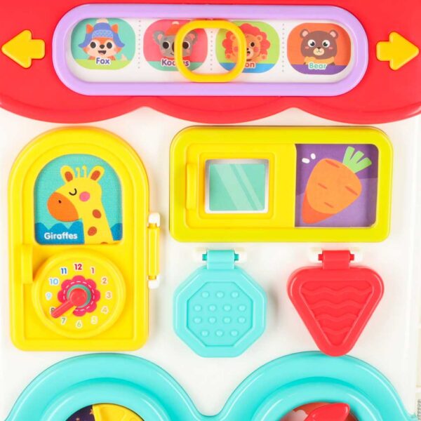 Tablica-manipulacyjna-interaktywna-samochod-swiatlo-dzwiek-180421 Tablica-manipulacyjna-interaktywna-samochod-swiatlo-dzwiek-180421