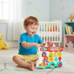 Tablica-manipulacyjna-interaktywna-samochod-swiatlo-dzwiek-180422