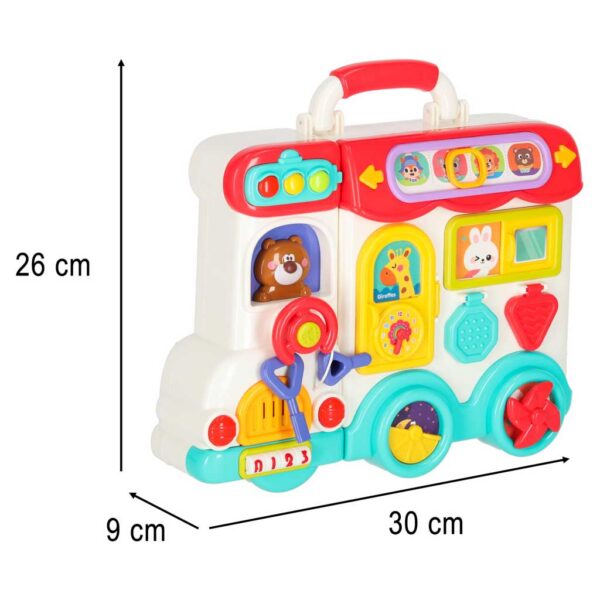 Tablica-manipulacyjna-interaktywna-samochod-swiatlo-dzwiek-180423 Tablica-manipulacyjna-interaktywna-samochod-swiatlo-dzwiek-180423