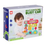 Tablica-manipulacyjna-interaktywna-samochod-swiatlo-dzwiek-180424