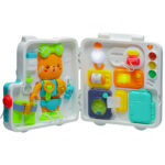 Tablica-manipulacyjna-sensoryczna-montessori-walizka-pokretla-mis-XXL-swiatlo-dzwiek-168272