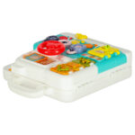 Tablica-manipulacyjna-sensoryczna-montessori-walizka-pokretla-mis-XXL-swiatlo-dzwiek-168273