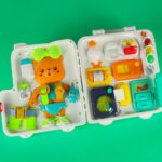 Tablica-manipulacyjna-sensoryczna-montessori-walizka-pokretla-mis-XXL-swiatlo-dzwiek-168275