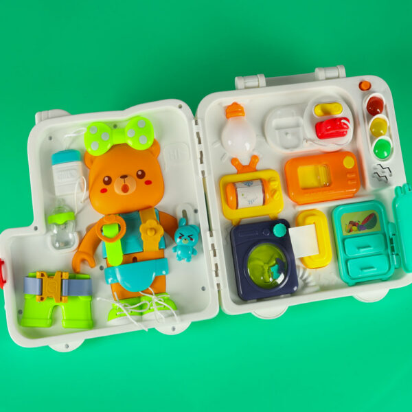 Tablica-manipulacyjna-sensoryczna-montessori-walizka-pokretla-mis-XXL-swiatlo-dzwiek-168275 Tablica-manipulacyjna-sensoryczna-montessori-walizka-pokretla-mis-XXL-swiatlo-dzwiek-168275