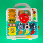 Tablica-manipulacyjna-sensoryczna-montessori-walizka-pokretla-mis-XXL-swiatlo-dzwiek-168276