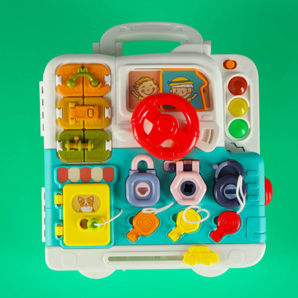 Tablica-manipulacyjna-sensoryczna-montessori-walizka-pokretla-mis-XXL-swiatlo-dzwiek-168276 Tablica-manipulacyjna-sensoryczna-montessori-walizka-pokretla-mis-XXL-swiatlo-dzwiek-168276