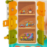 Tablica-manipulacyjna-sensoryczna-montessori-walizka-pokretla-mis-XXL-swiatlo-dzwiek-168277